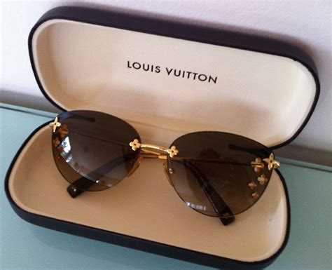 lunette de vue louis vuitton femme|lunette louis vuitton femme.